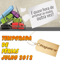 Fa&ccedil;a sua consulta!