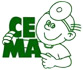 Clique e visite o Website!