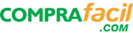 Clique e visite o Website!