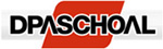 Clique e visite o Website!