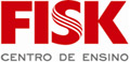 Clique e visite o Website!