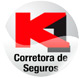 Clique e visite o Website!