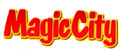 Clique e visite o Website!