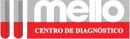 Clique e visite o Website!