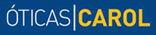 Clique e visite o Website!