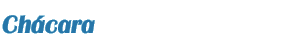 Fale Conosco