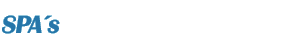 SPA&acute;s
